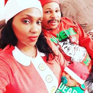 Meet your Posher, Ron-tiara